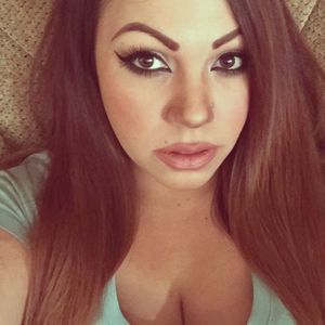 Meet your Posher, Heidi